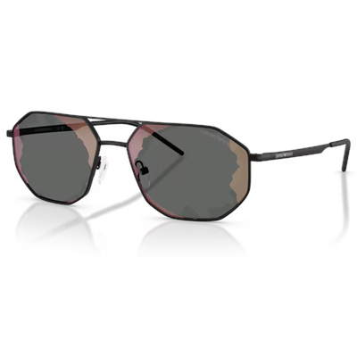 Emporio Armani EA2147 Sunglasses